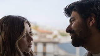 Download lagu My love istanbul (Afra Saraçoğlu- Engin Akyürek) mp3