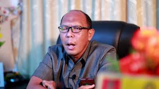 Video Profil PN Pulang Pisau