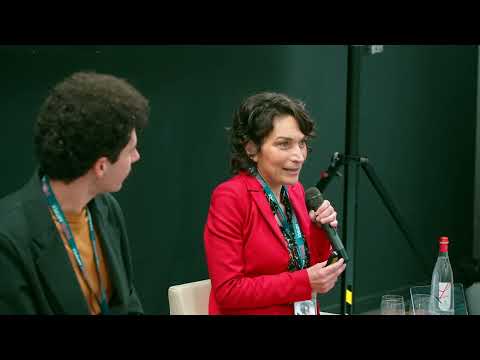 La corretta alimentazione del corpo fisico e del corpo digitale