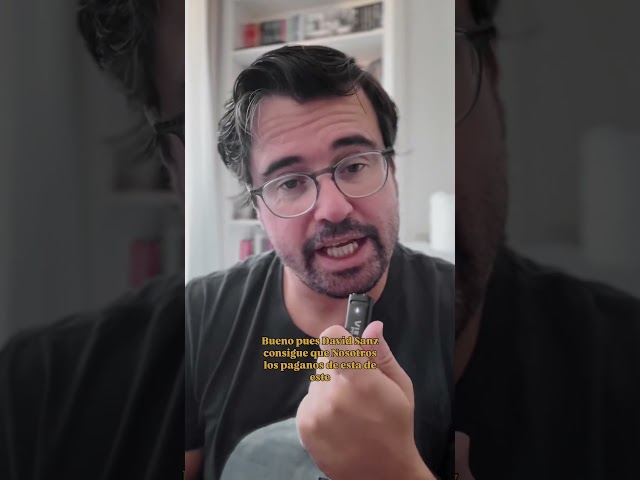 Vídeo relacionado con Animosity nº 01: 1 (Ciencia ficción)