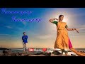 Narumugaiye Narumugaiye Nee Oru Love WhatsApp Status Romantic Love WhatsApp Status
