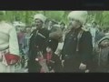 Kuban Cossacks are Ukrainians / Українська Кубань 