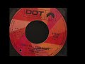 Andy Kim - Tricia Tell Your Daddy 1969.1
