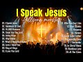 Best Morning Worship Songs 2025 Top 100 Christian Music Playlist Prayer Songs Of All Time