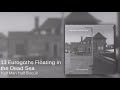 Half Man Half Biscuit - 13 Eurogoths Floating in the Dead Sea [Official Audio]