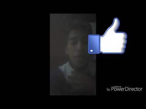 Hemitando - xavier zarate - ozuna- silita