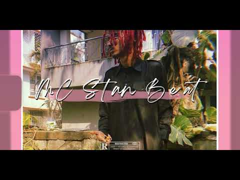 "Real" - [Free] Indian Type Beat x MC Stan Type Beat 2023
