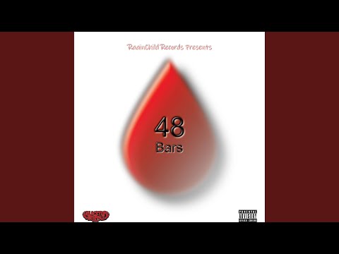 48 Bars (feat. Charly Boe)