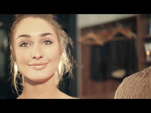 Odeon 313 - Sponzoret - 26 Janar 2019 - RTV21