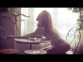 Alina Baraz - Paradise (Prod. By ESTA) 