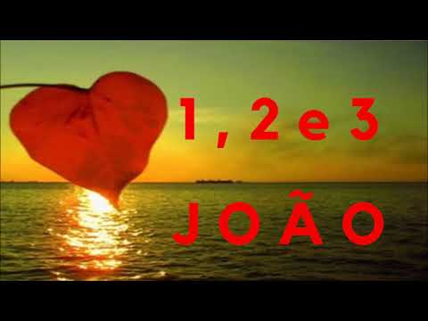 1, 2 and 3 JOAO: Summaries and Applications