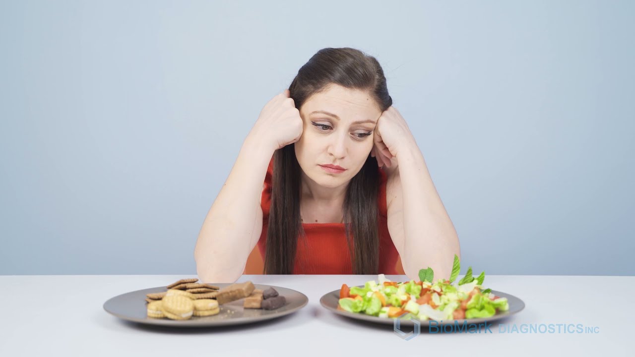 Cancer Prevention   5 Actionable Steps