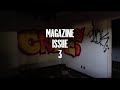 Inside B B Sofia S Art Journey To Peace Amidst Chaos Soul Theory Magazine