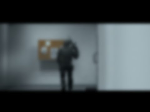 🌟NO IDEA EDIT [SCP MTF]