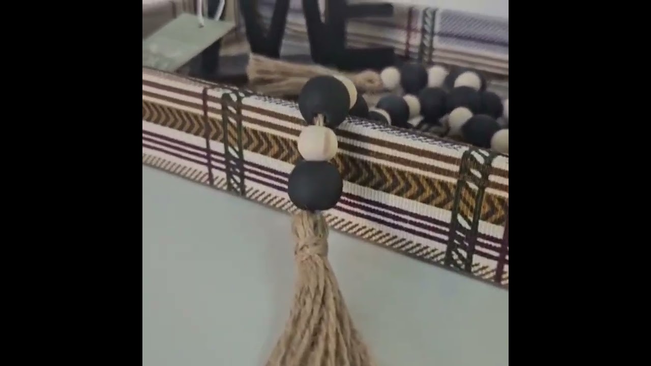 Vídeo do produto