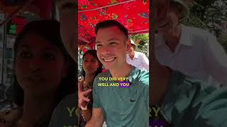 This is why it’s so easy to love Vietnam 🇻🇳
