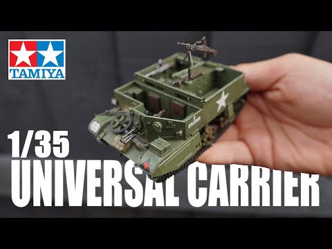 You Tube Video Preview