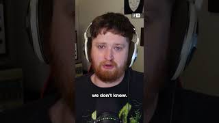 Download lagu WHO THE HELL IS MR. VALVE?! mp3