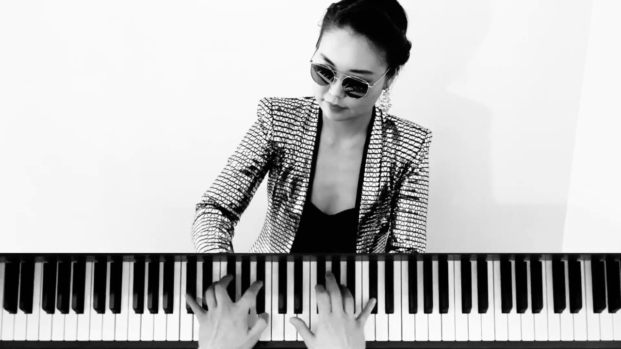 Video 3