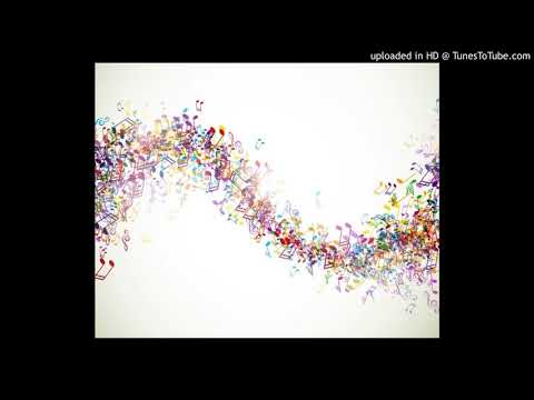 Gotye & Kimbra - Somebody I Used To Know [ Richard Knott Bootleg remix ] - The best Remix