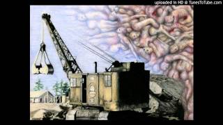 Techno Animal - Excavator