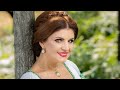 Mariana Ionescu Căpitănescu Colaj Cu Cele Mai Iubite Cântece Populare Melodii De Suflet