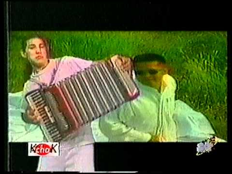 GRUPO MOJADO - MOTIVO