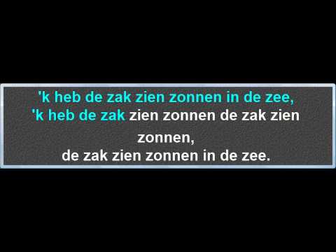 Video Lesson