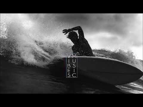 Rafael Cerato feat Liu Bei - Further (Hidden Empire Remix)