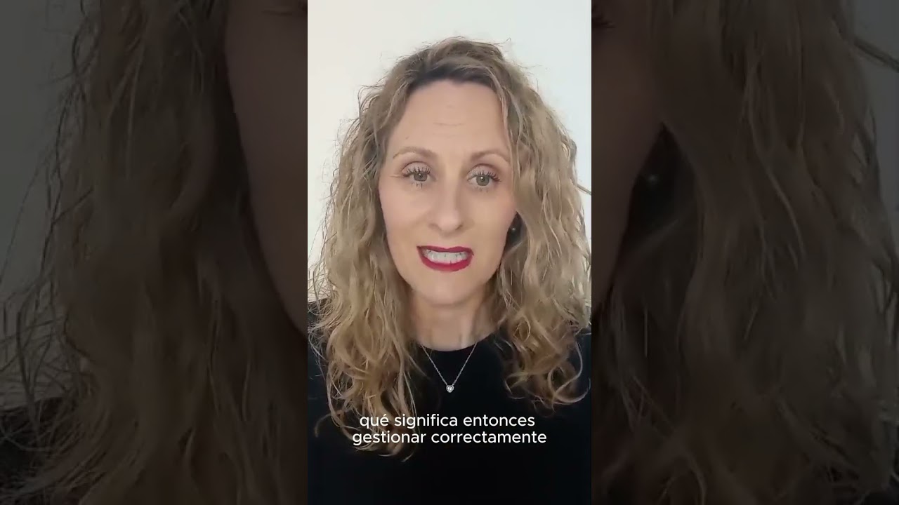 Laura García Miró-24