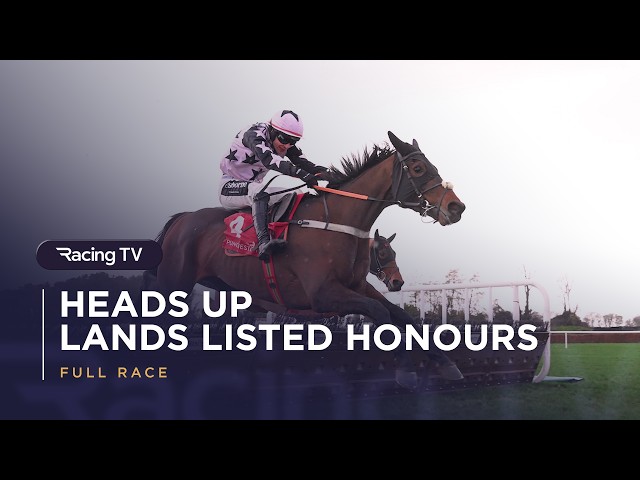 Thumbnail for Post ID: 5mjzE1s590s