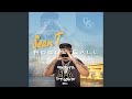 That Bump (feat. Kye, Biaje & Papoose)