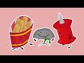 TPOT 21 Intro