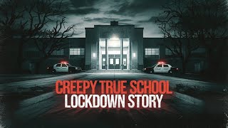 Download lagu Creepy True School Lockdown Story mp3