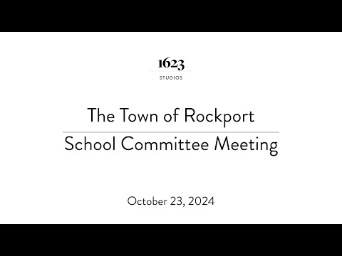 Meeting thumbnail