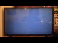 Opening To Bugsy Malone 1981 VHS 1985 1994 Reprint