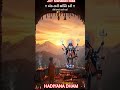Mahakali Maa Na Status New WhatsApp Status Jay Mahakali Mana Status Pavagadh Mahakali Status