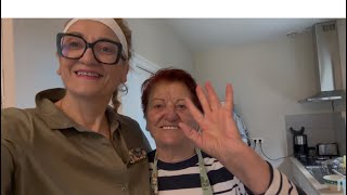 Կյանքը կանգ չի առնում, 90 տարեկան մայրիկի գաղտնիքը՝ ինչպես առաջ գնալ ու երկար ապրել 🍀