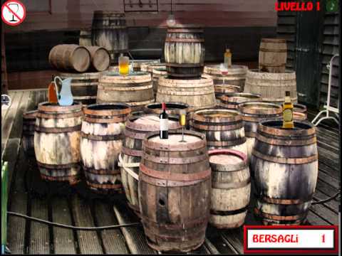 Lalcolismo chi si è liberato Metodi di Vladivostok di cura di alcolismo