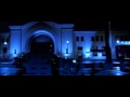 DMX (Romeo Must Die part 1) 