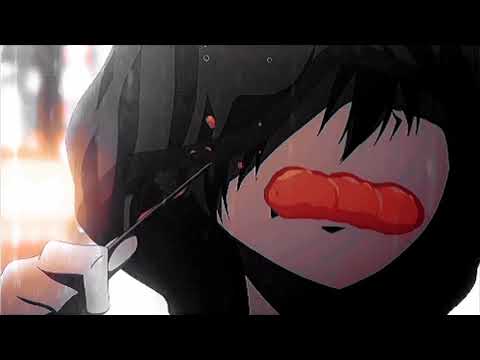 Discrete, Ouse, Dylan Fuentes feat. Kiesza — Drown In Me(slowed + reverb)