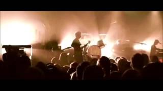 MGMT - Of Moons, Birds And Monsters (Live)