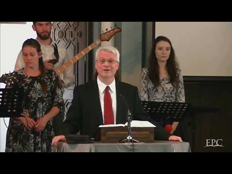 31.5.2020. Nedjelja 10 h - JOSIP JENDRIČKO