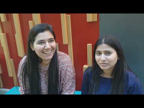 WelTec, Petone campus