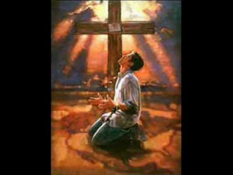 ESSENCIA DE DEUS - JOÃO ALEXANDRE, TIRZA,  FELIPE E LEONARDO GONÇALVES