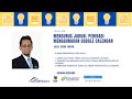 LOL2020 #28 : Mengurus Jadual Peribadi Menggunakan Google Calendar LOL2020 #28 : Mengurus Jadual Peribadi Menggunakan Google Calendar