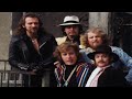 JETHRO TULL Glory Row 1974 (SB Mix) no fade out