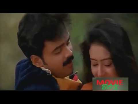 download lagu mp3 mp4 Ponnola Thumbi, download lagu Ponnola Thumbi gratis, unduh video klip Ponnola Thumbi