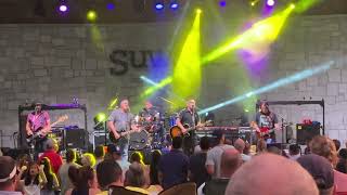 Sister Hazel - Just Remember - Live in Atlanta 8-12-23