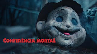 Trailer Preview Image